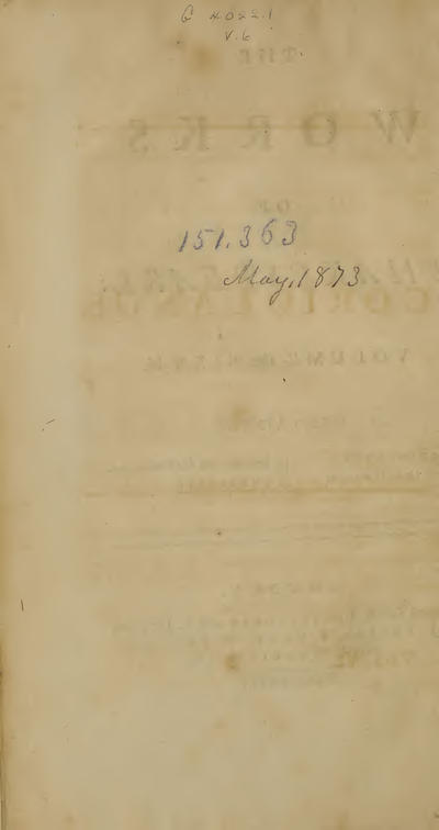 Image of page 4